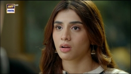 Ghair - Episode 25 - 13th December 2024